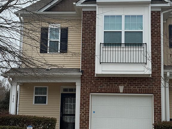 2nd image of 746 Silver Stream Ln