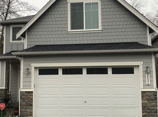 2026 139th St SW, Lynnwood, WA 98087