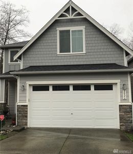 2026 139th St SW, Lynnwood, WA, 98087