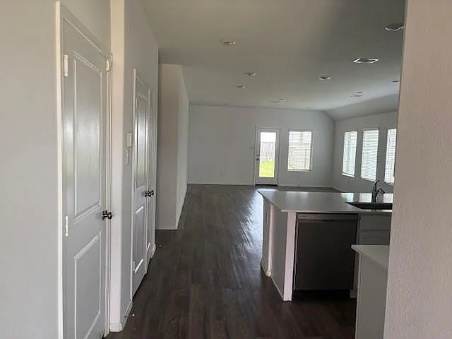 26643 Castiel Dr — Photo 5
