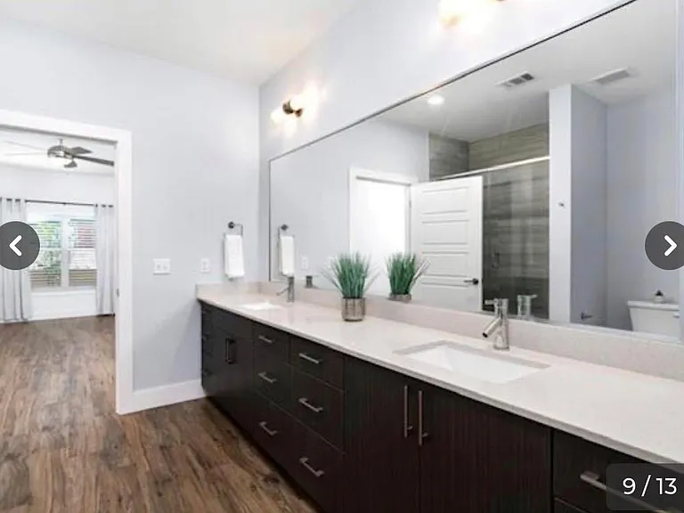 6444 Burnet Rd #201 — Photo 9