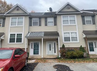 940 Rue Madora, Bear, DE 19701