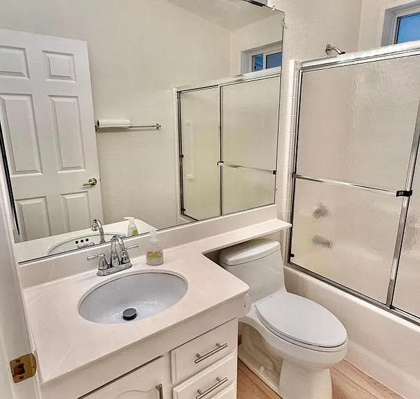 8975 Lawrence Welk Dr #183 — Photo 17