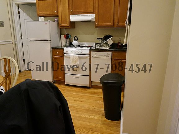 DSC07547