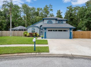 7942 Sugar Maple Ct, New Port Richey, FL 34653