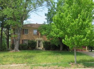 11602 Waesche Dr, Bowie, MD