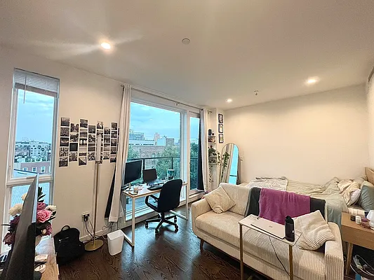 Rented by Rentopia | media 24