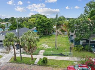 2727 W Chestnut St #18, Tampa, FL 33607