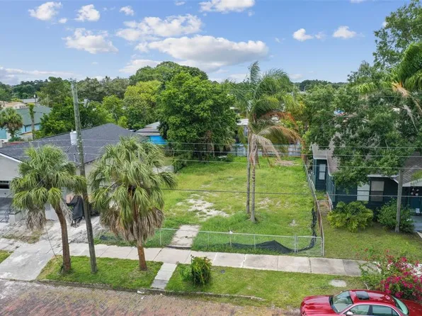 2727 W Chestnut St #18, Tampa, FL 33607