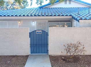 2100 Bavington Dr UNIT B, Las Vegas, NV 89108
