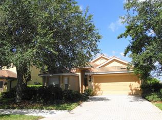 214 Winding River Trl, Bradenton, FL 34212