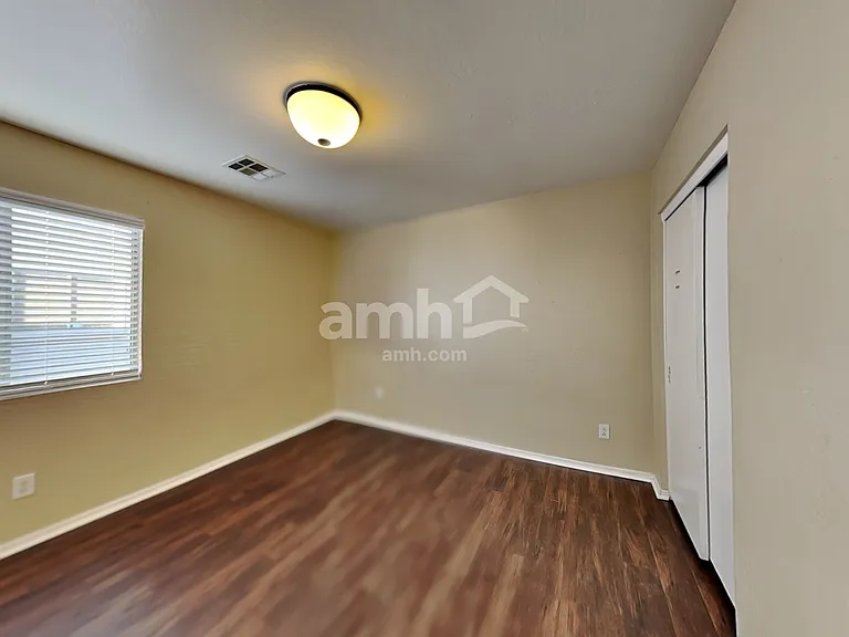23916 W Antelope Trl — Photo 17