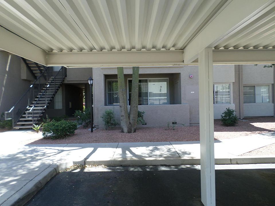 1st image of 3830 S Lakewood Pkwy #1063