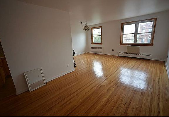 3rd image of 23-48 Broadway #3
