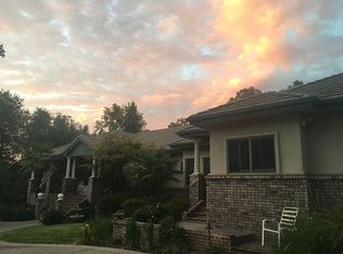 4721 Longview Rd, Cameron Park, CA 95682