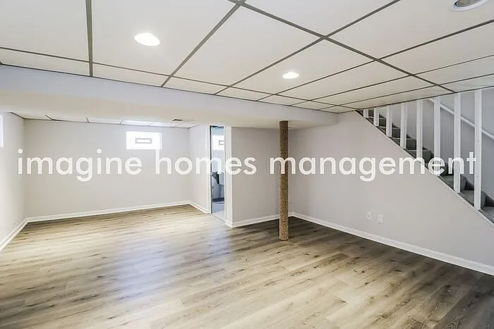 591 Picuda Ct — Photo 13