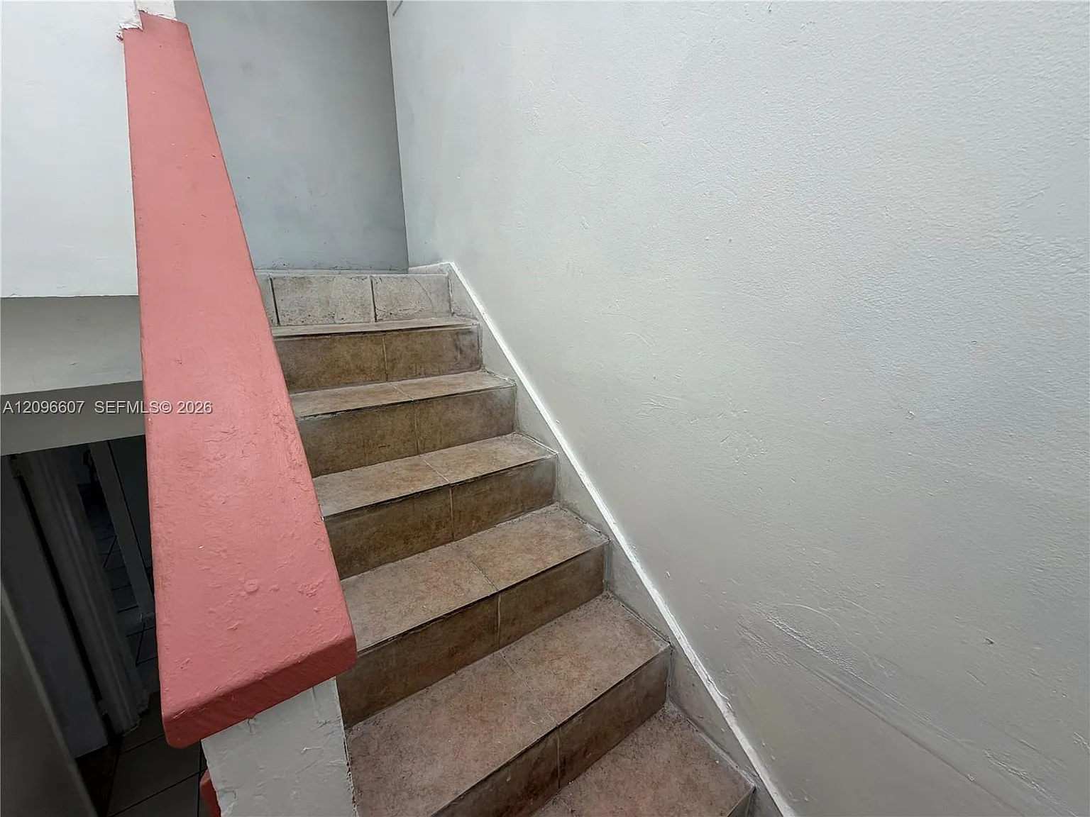 Kings Gardens Sec Three — Photo 4