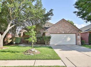 13111 Bainbridge Trl, Houston, TX 77065