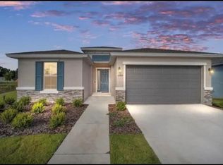 6464 SW 75th Ter, Ocala, FL 34474