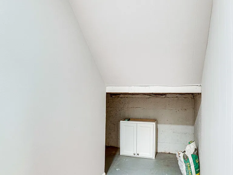 1519 N Stafford St #B — Photo 22