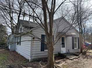 506 Cuyahoga St, Kent, OH 44240