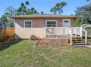 1912 Proctor Ave, Orlando, FL 32817