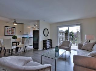 471 Acalanes Dr #1, Sunnyvale, CA 94086
