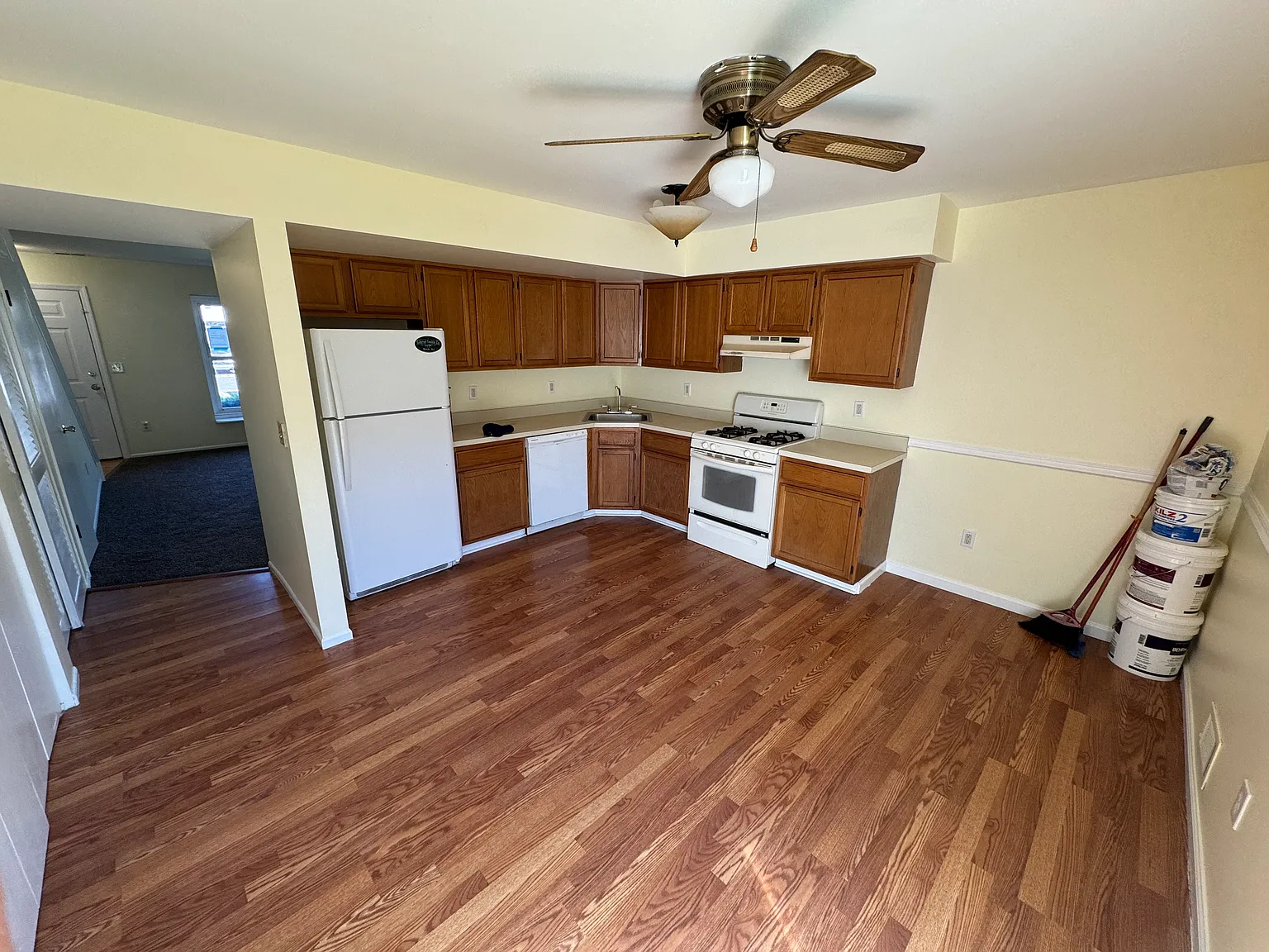 Sawmill Rd, Brick — Photo 4