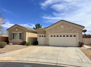 10906 Rockaway Glen Rd, Apple Valley, CA 92308