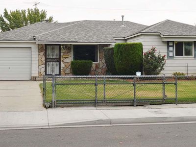 80 O St, Sparks, NV, 89431