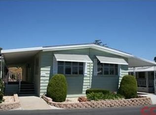 844 Jennings Dr, Arroyo Grande, CA 93420