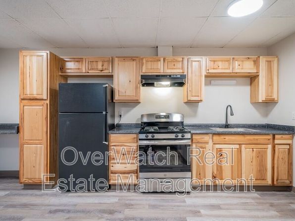 3149 Raspberry Rd APT 11