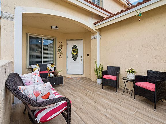 5th image of 16416 SW 73rd Terrace #44