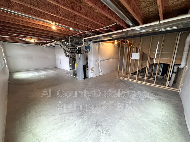 6471 Weiser Dr — Photo 24
