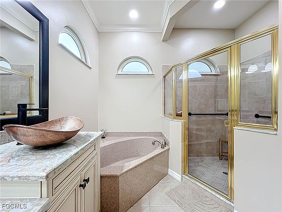 2nd image of 7251 Sugar Palm Ct