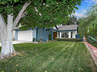 22941 Springwater, Lake Forest, CA 92630