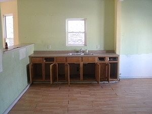 4th image of 7532 S Blackstone Ave