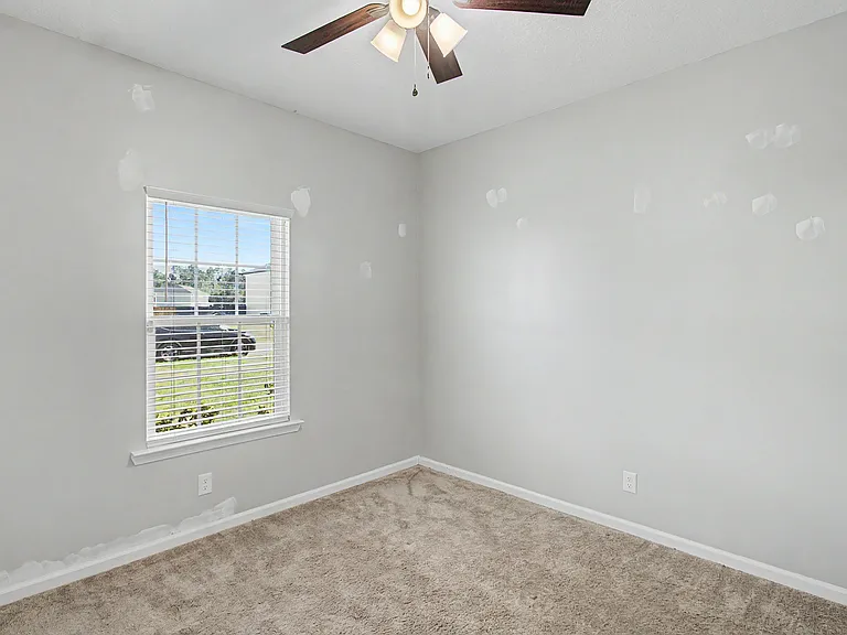 88 Whippoorwill Way — Photo 14
