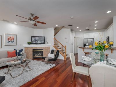 4520 Sandyford Ct, Dublin, CA, 94568