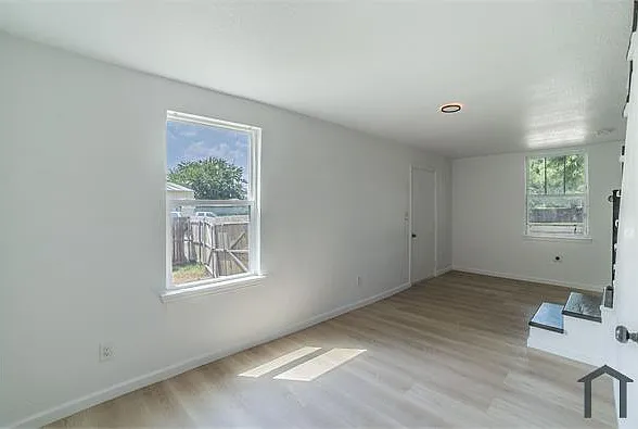 1208 Dan Gould Dr — Photo 13