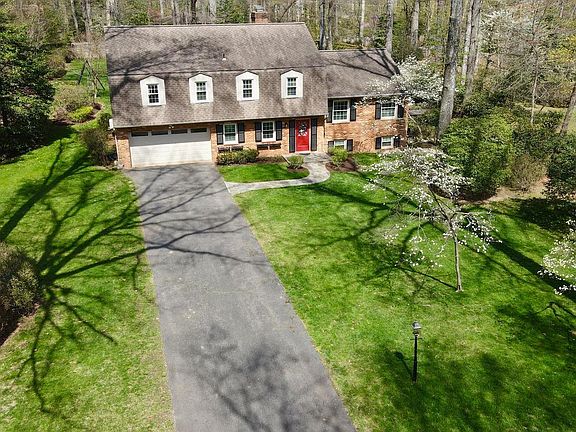 2nd image of 12012 Canter Ln