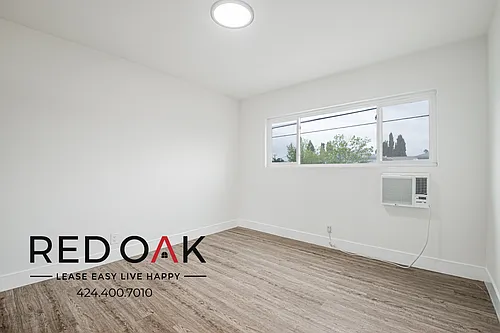 4070 Venice Blvd #9 Photo 1