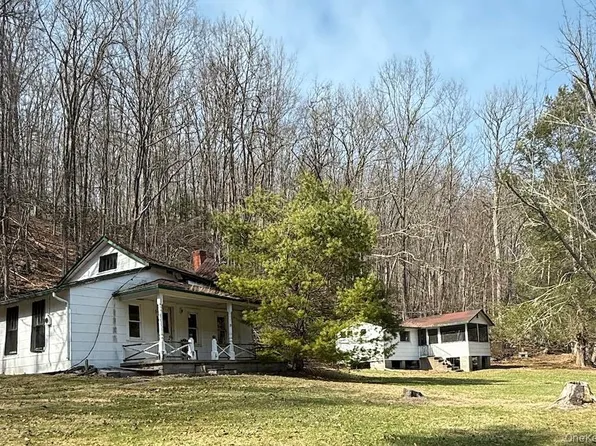 143 State Route 55, Barryville, NY 12719