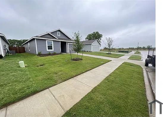 6006 Determine Ln