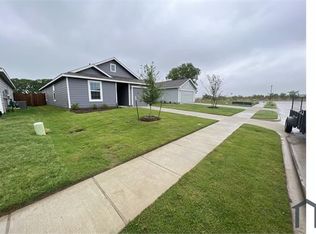 6006 Determine Ln, Forney, TX 75126