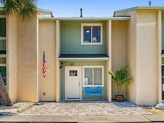 3rd image of 107 Tonya Ln