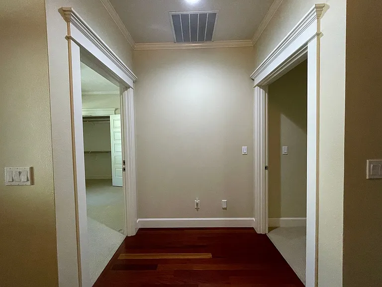 11234 SW Maypark Ct — Photo 17