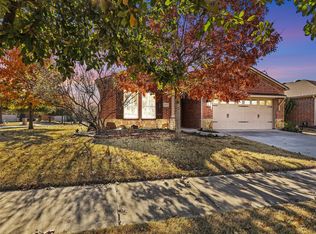 2415 Oyster Bay Dr, Frisco, TX 75036