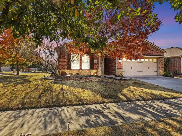 2415 Oyster Bay Dr, Frisco, TX 75036