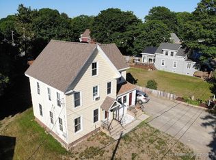 12 Patten Ct, Brewer, ME 04412